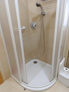 Casa Marili-Apartamento en Denia - 5