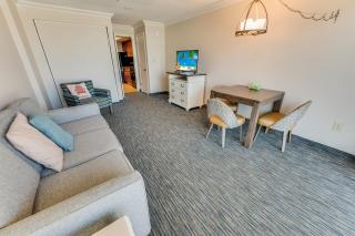 Direct Oceanfront at Coral Beach,Nice,Heated Pools - Myrtle Beach - 4