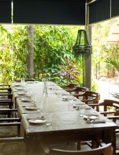 Oleander Farms, Karjat - 4