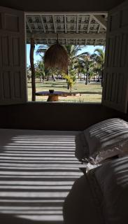 KANAHA BEACH VILLA - 4