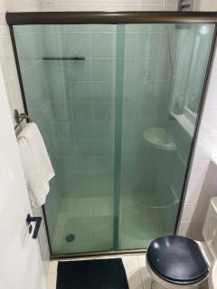 Apartamento Vila Pompéia - 4
