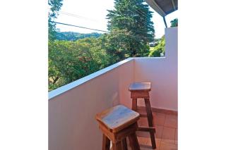 Espaciosa casa a pasos del centro de Boquete - Bajo Boquete - 3