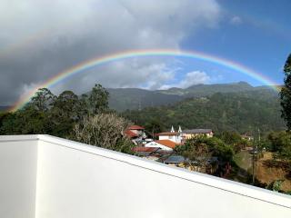 Espaciosa casa a pasos del centro de Boquete - 4