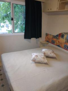 Mobile Home Elena - 3