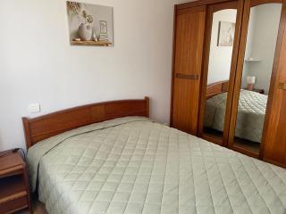 Maison verte - 2