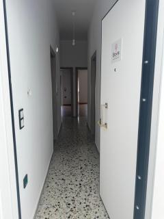 Bovis Apartments #3 - 4