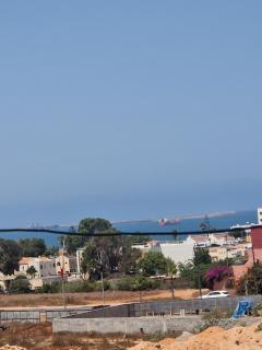 Sable d'or - 5
