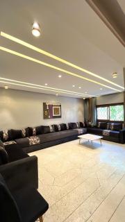 Appartement Al Arz Atlas - 2