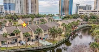 Gulf Highlands 229- St. Katherine Blvd - 8