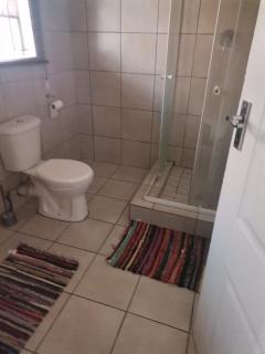 NEMARA Self Catering Lodge - 2