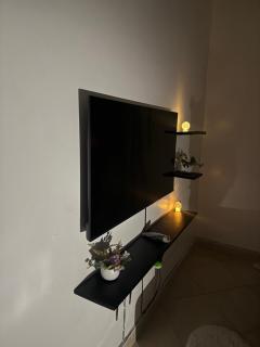 Harmony Homes - 2
