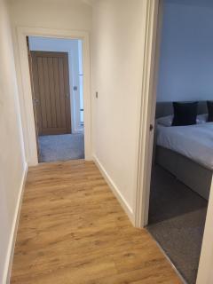 Shoreline Modern Ramsgate Stay - 4