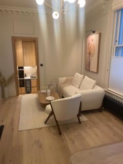 30a Willesden - 9