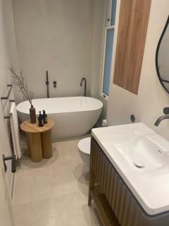 30a Willesden - 4