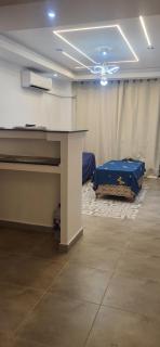 Bel oranger - 5