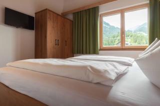 Appartement Pension Strolz - Bichlbach - 3