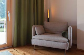 Appartement Pension Strolz - Bichlbach - 2