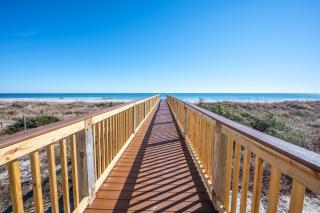 Indoor Water Park at Dunes Village, Oceanview 1BR! - 7