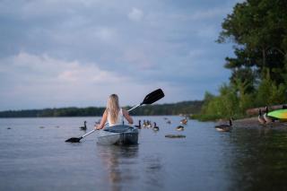 Four Corners RV Resort - 3