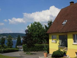 Hotel Anker - Bodman-Ludwigshafen - 5