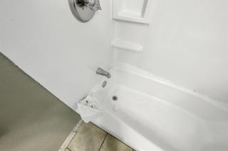 Oceanview condo w shared beach access - Myrtle Beach - 1