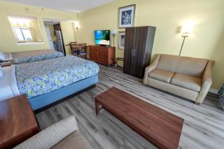 New, Indoor Water Park, Direct Oceanfront, Pools! - 6