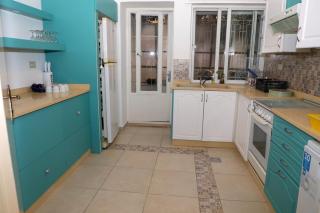 Green House - 1