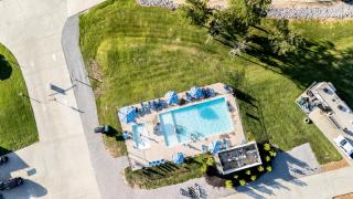 Four Corners RV Resort - 1