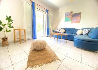 Rafaela's Breeze Home - 5