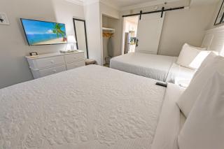 Resort condo w shared beach access - Myrtle Beach - 2