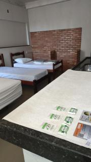 Via Suítes MG 270 - 11 - 0