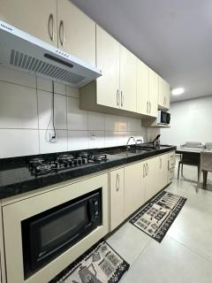 Davisis - Casa Ampla 2 Quartos e Garagem grande - Palmas - 7