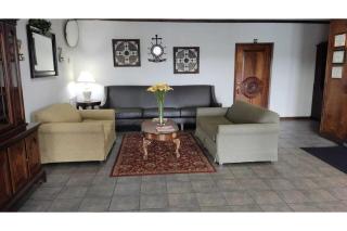 Northgate Inn by Townhouse Hattiesburg I-59 - Hattiesburg - 6