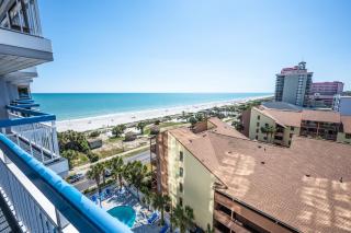 Newly Remodeled,Forest Dunes,Amazing Decor, Pools! - 0