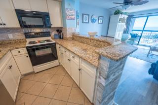 Newly Remodeled,Forest Dunes,Amazing Decor, Pools! - 5