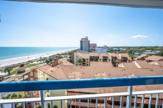 Newly Remodeled,Forest Dunes,Amazing Decor, Pools! - Myrtle Beach - 4