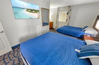 2BR, View, Pools, Indoor Waterpark, Dunes Village! - Myrtle Beach - 7