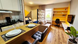 Design e bem estar na 912 Norte - Categoria Hotelaria - 8