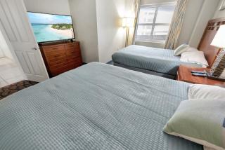 2BR, View, Pools, Indoor Waterpark, Dunes Village! - Myrtle Beach - 4