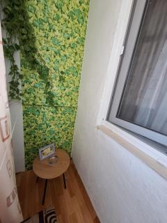 Apartamentul Teilor - 0