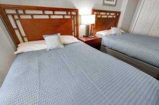 2BR, View, Pools, Indoor Waterpark, Dunes Village! - 2