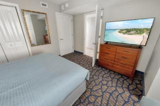 2BR, View, Pools, Indoor Waterpark, Dunes Village! - 1