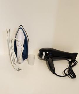 Design e bem estar na 912 Norte - Categoria Hotelaria - 4