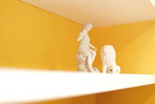 Design e bem estar na 912 Norte - Categoria Hotelaria - 3
