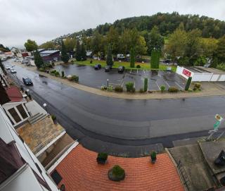Hotel Jägerhof - 4