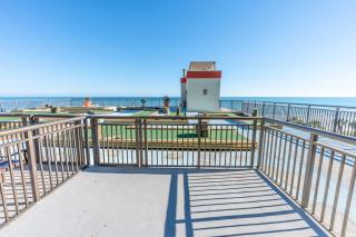 Newly Added, Grand Cayman, Amazing Decor, Pools! - 6
