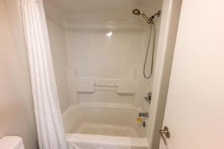 Newly Added, Grand Cayman, Amazing Decor, Pools! - 2