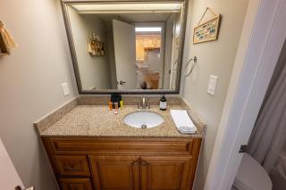 Newly Added, Grand Cayman, Amazing Decor, Pools! - Myrtle Beach - 3