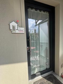 Casa Emma Homestay in Alba city center - Alba - 8