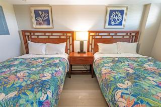 Indoor Water Park at Dunes Village,Oceanfront 1BR! - Myrtle Beach - 4